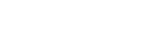 white -- Judge Craig McCarthy LOGO.png